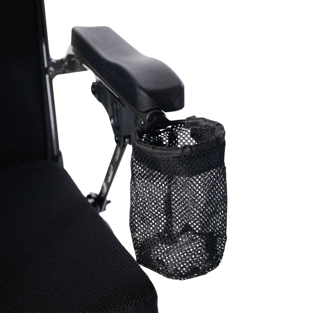 Travel Buggy DASH 3 — 11DASH3 CupHolder