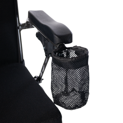 Travel Buggy DASH 3 — 11DASH3 CupHolder