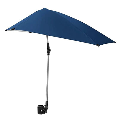 TRAVEL BUGGY - Umbrella