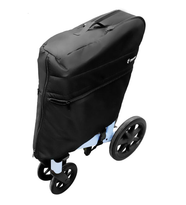 Triumph Mobility - Prestige Travel Cover (Prestige Rollator)