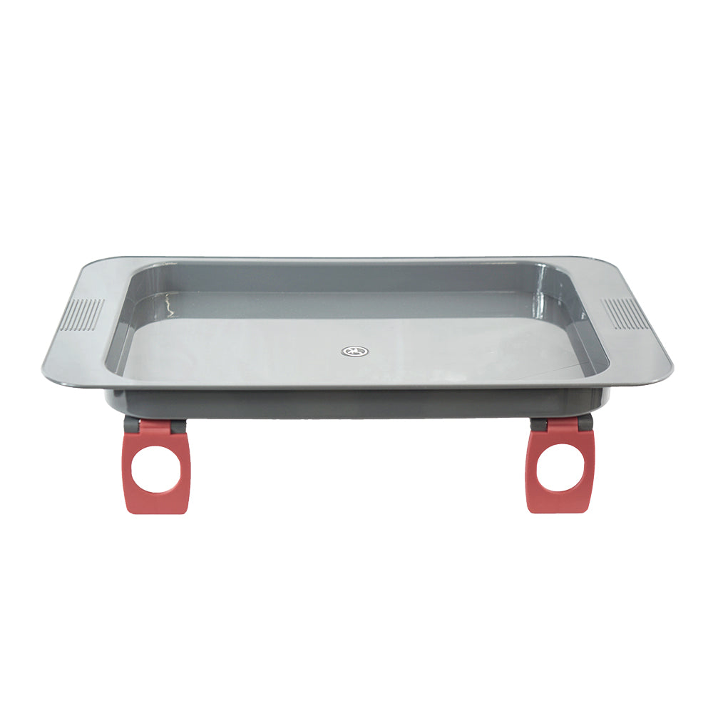 Triumph Mobility - Tray - Escape Rollator