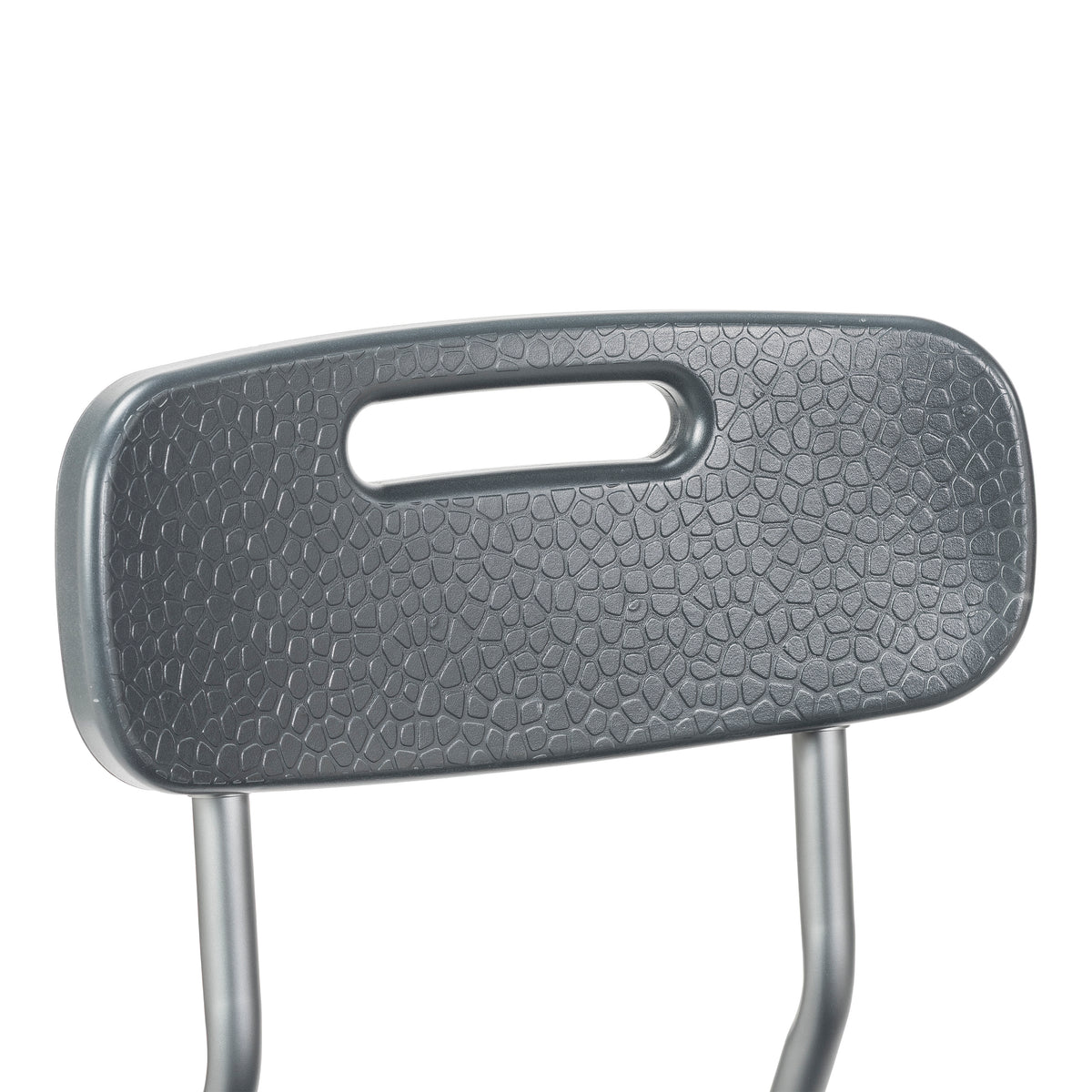 M+D 360 Transfer Bench — MD50200GR