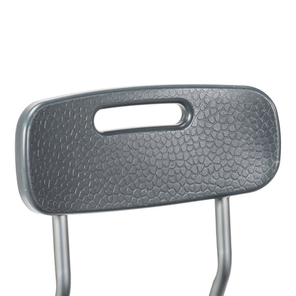M+D 360 Transfer Bench — MD50200GR