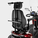 Movo Universal Walker & Rollator Holder