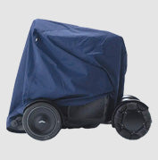 Whill - Waterproof Cover w/ Carrying Bag C2