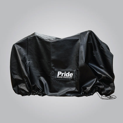 Pride - Large Weather Cover