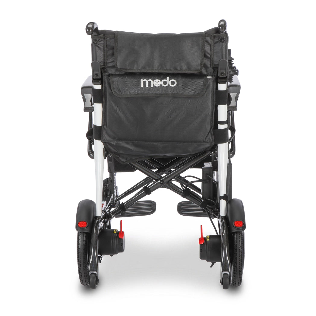 Modo Breeze - Image 17
