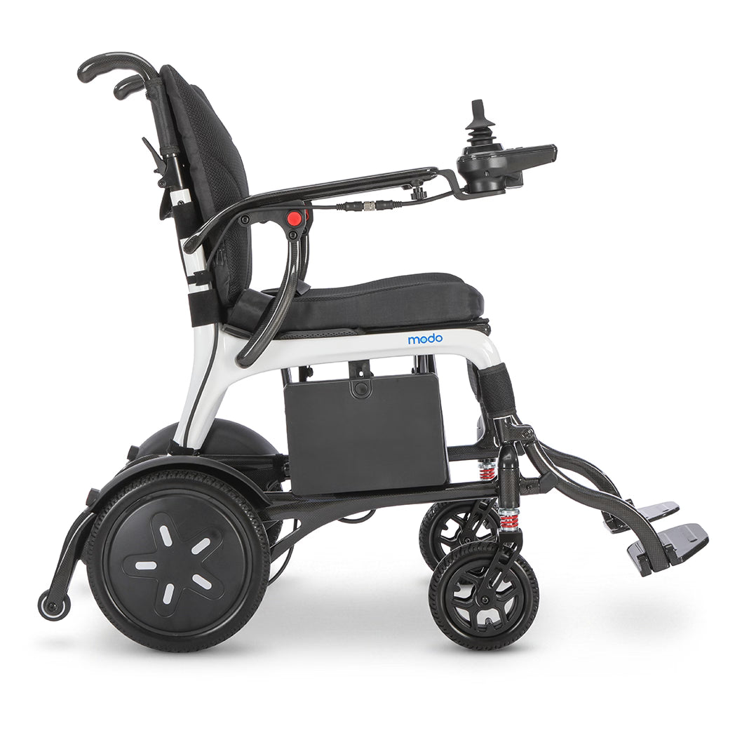 Modo Breeze - Image 12