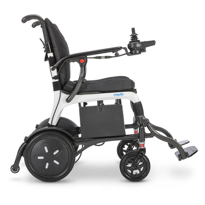 Modo Breeze - Image 12