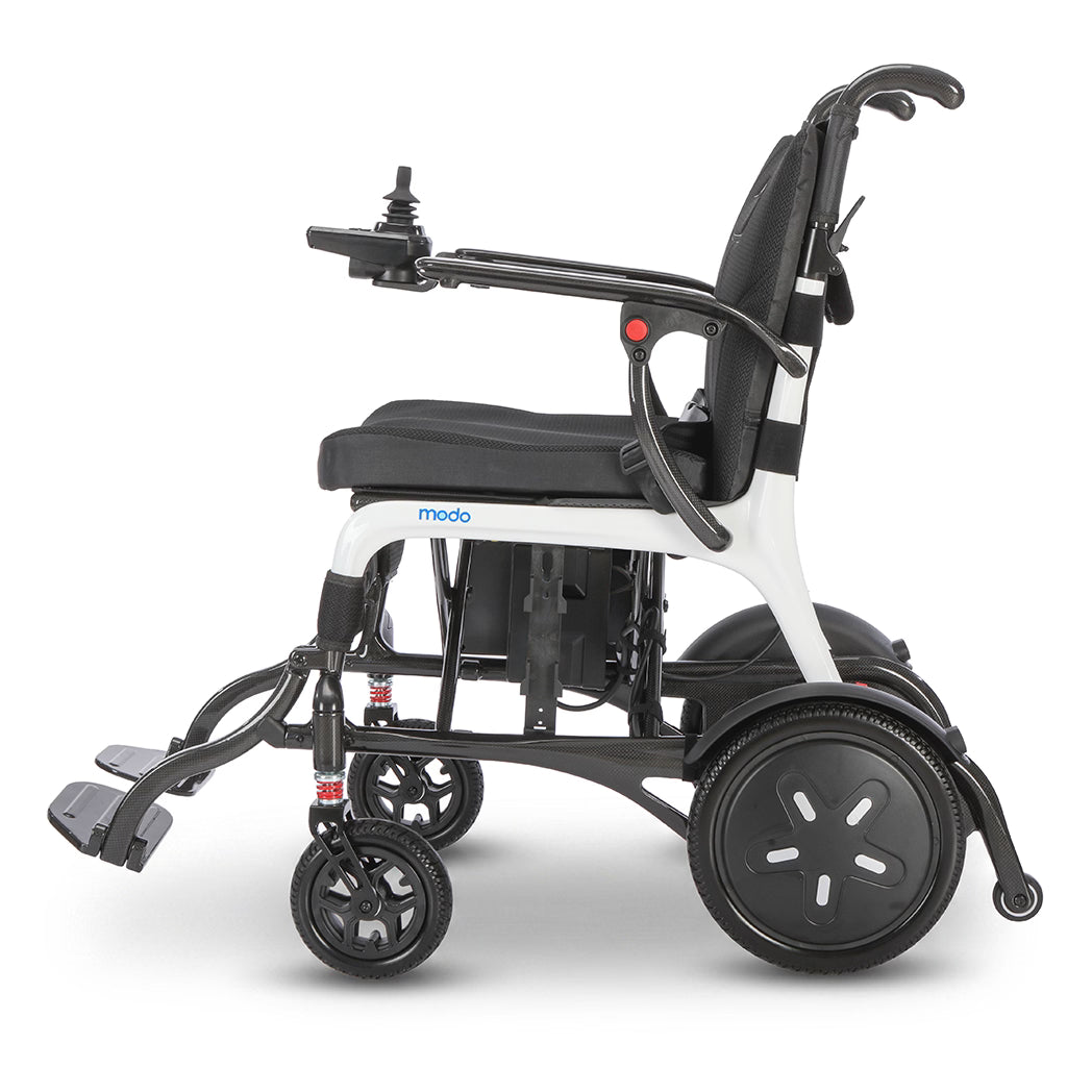 Modo Breeze - Image 13