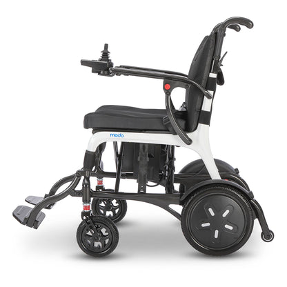 Modo Breeze - Image 13