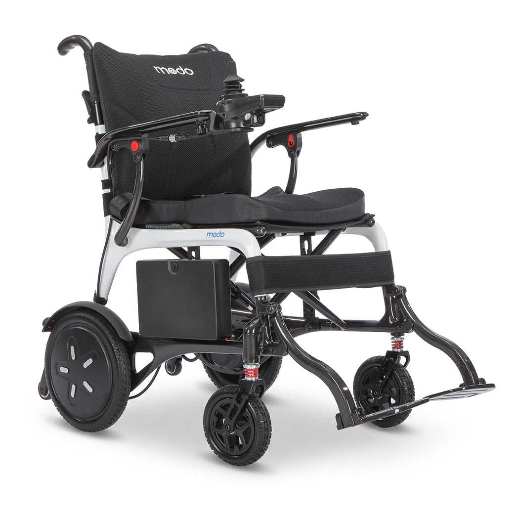 Modo Breeze - Image 14