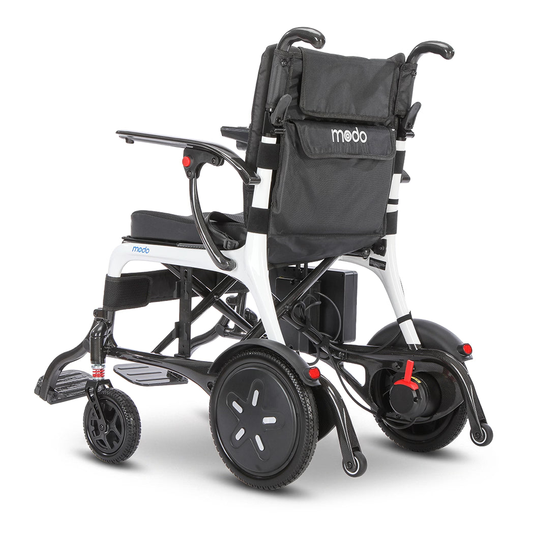 Modo Breeze - Image 15