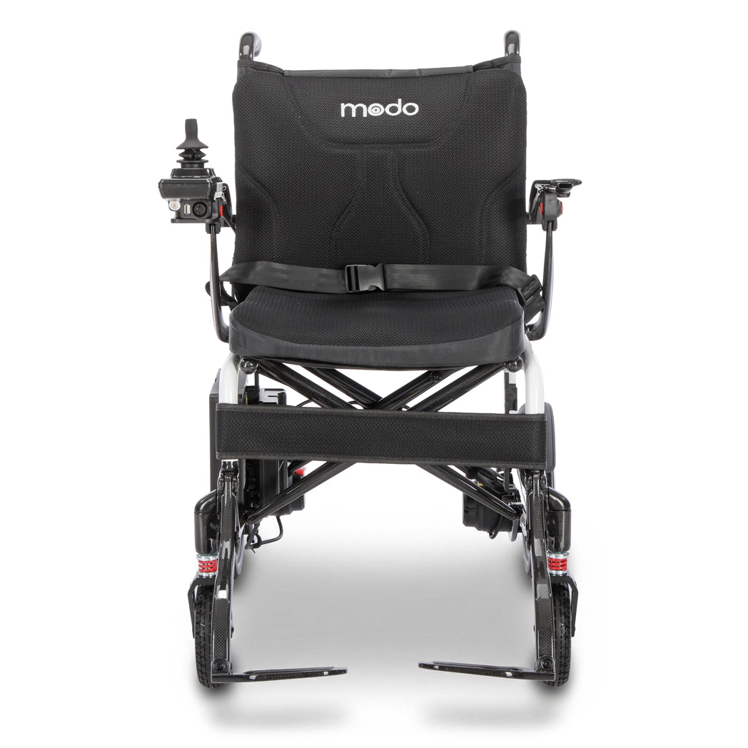 Modo Breeze - Image 16