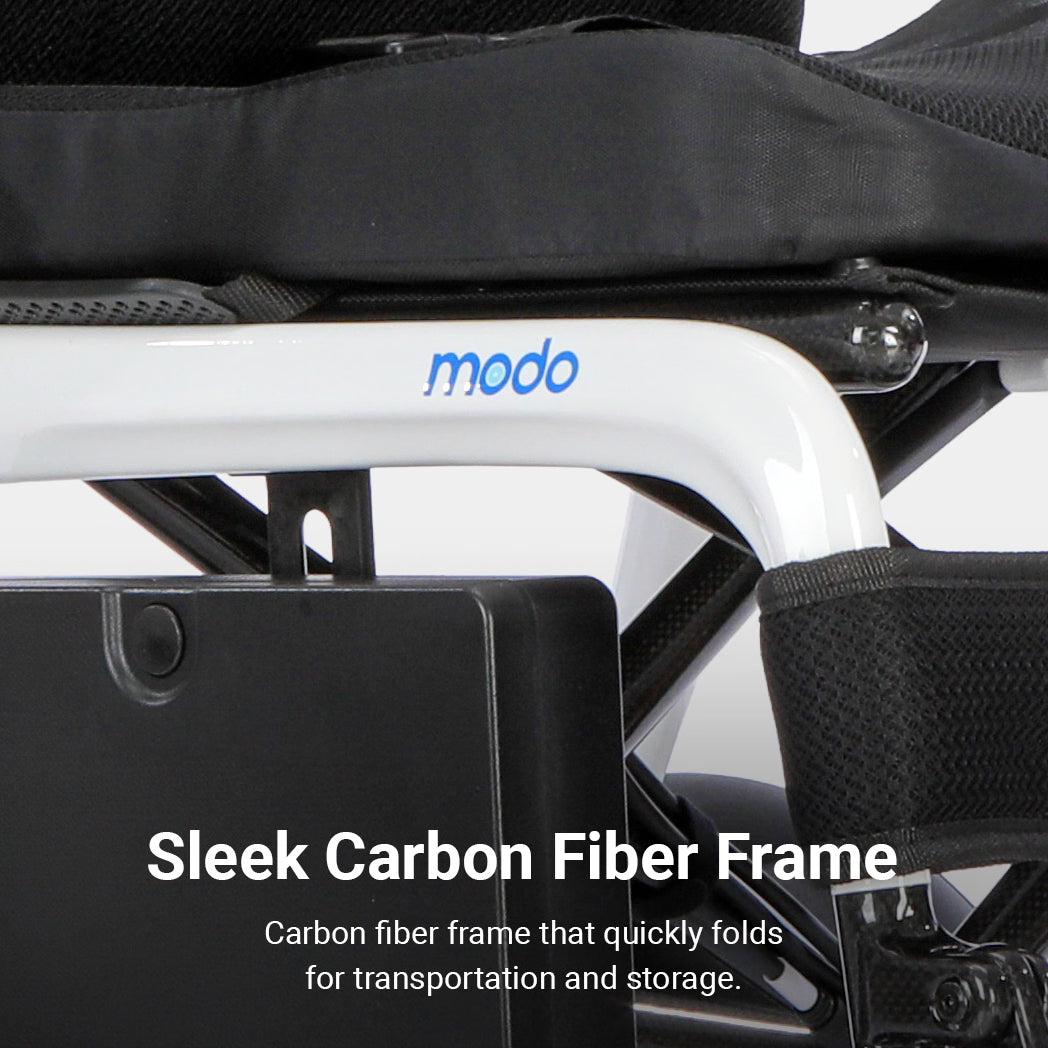 Modo Breeze - Image 9
