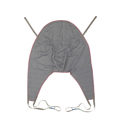 Invacare Universal High Sling, Poly