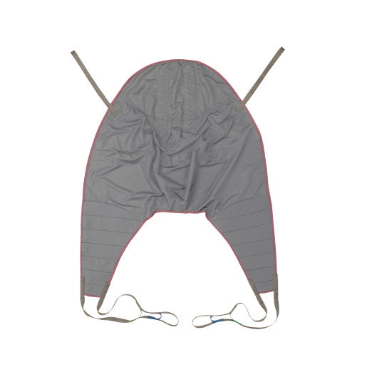 Invacare Universal High Sling, Poly