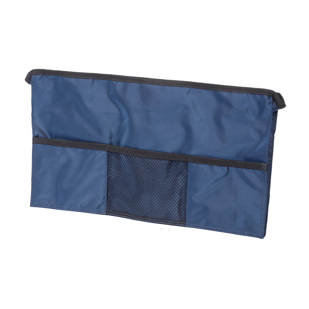 Walker Accessory Bag, Navy — RTL10256NV