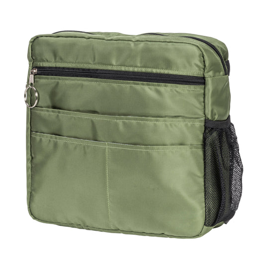 Universal Mobility Tote, Green — RTL10254GR