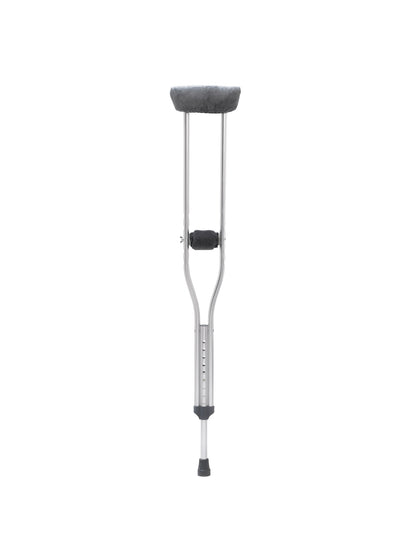 Crutch Pillows Accessory Kit, 1 Pair — RTL10355