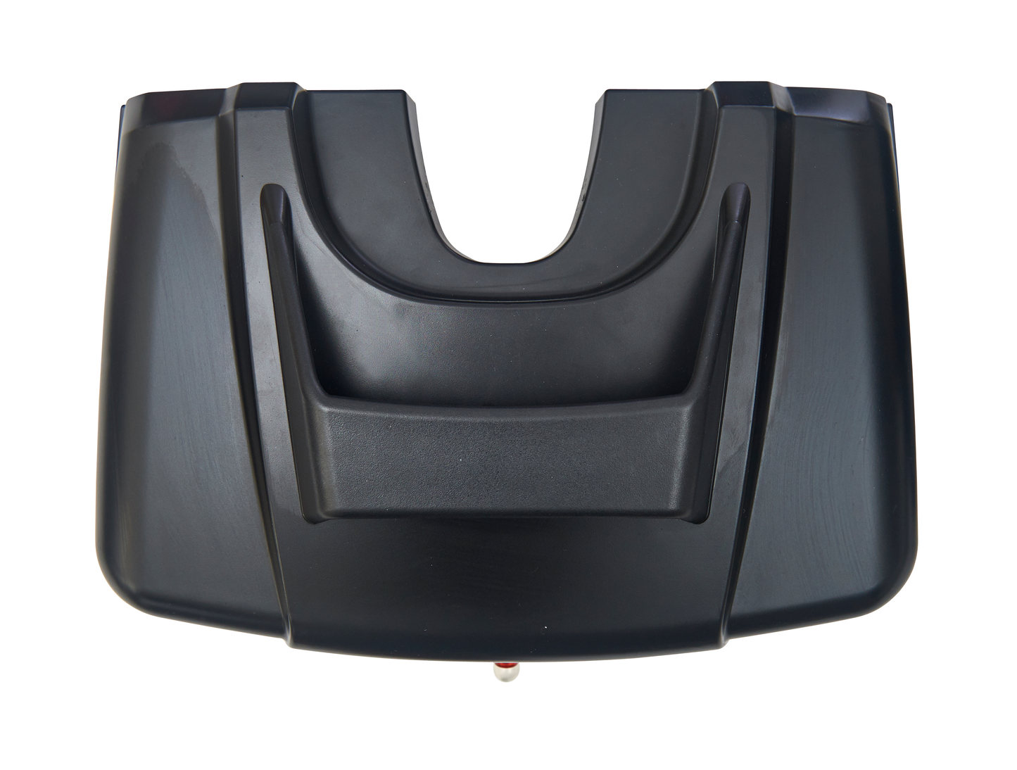 Golden Technologies BuzzAbout (GP-164)