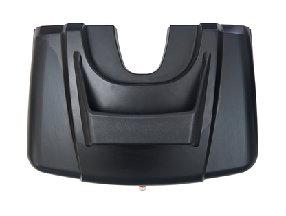 Golden Technologies BuzzAbout (GP-164)