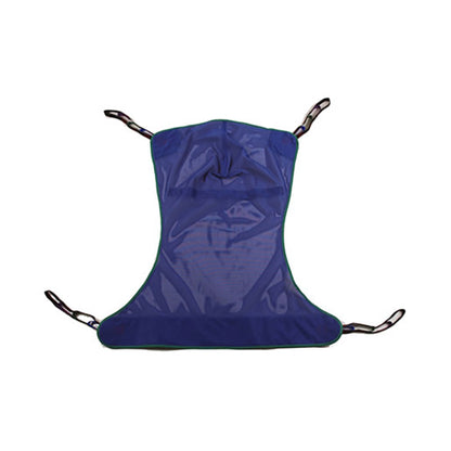 Invacare Full Body Sling, Mesh