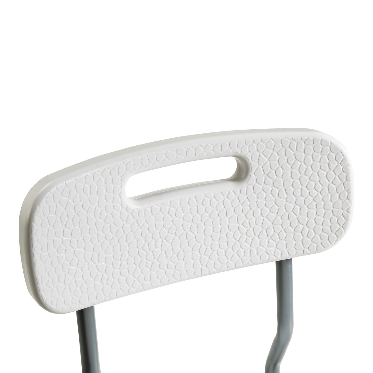M+D 360 Transfer Bench — MD50200WH