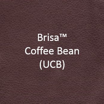 The EZ Sleeper with Twilight (Medium-large)