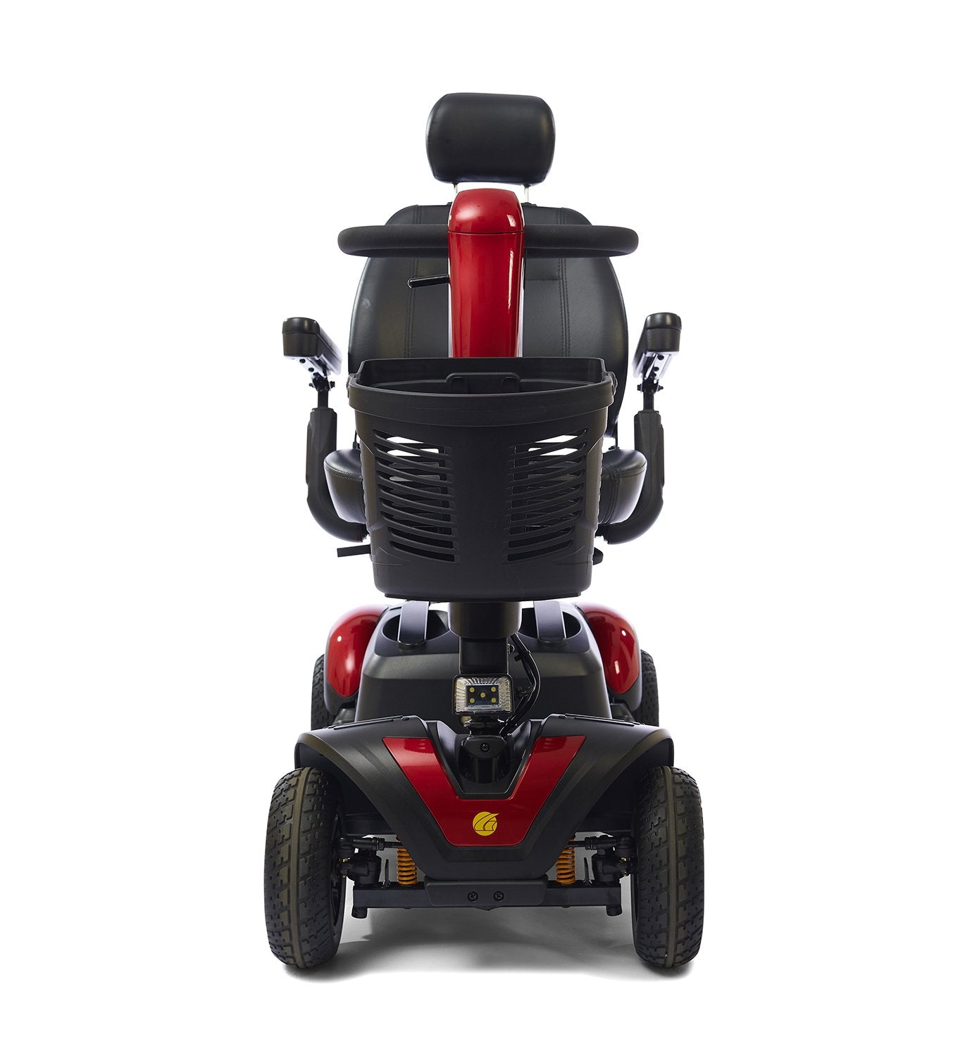 Buzzaround LX 4-Wheel (GB149)