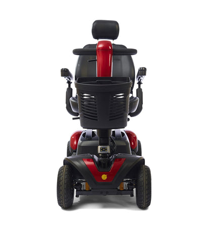 Buzzaround LX 4-Wheel (GB149)