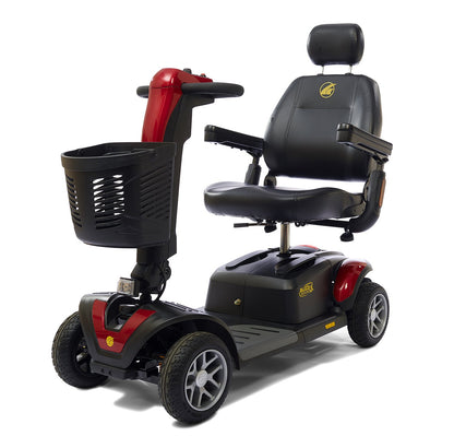 Buzzaround LX 4-Wheel (GB149)