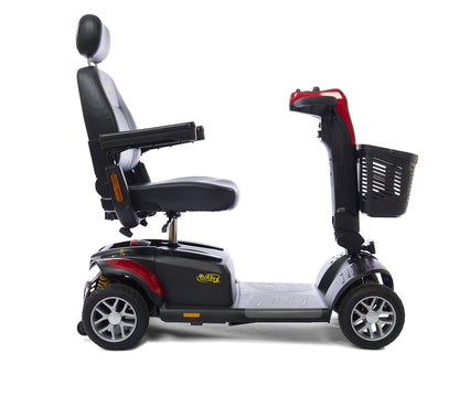 Buzzaround LX 4-Wheel (GB149)