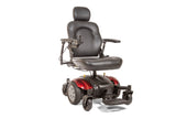 Golden Technologies Compass HD Power Wheelchair