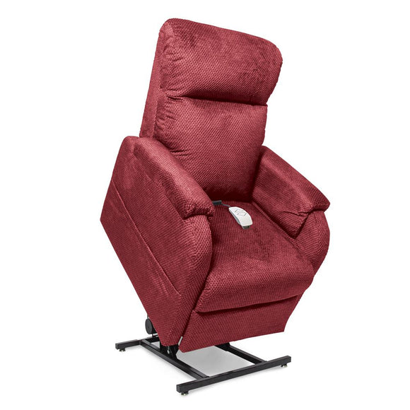 VivaLift Tranquil 2 PLR-935 Lift Chair - Healthcare Home Medical