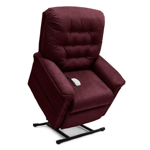 VivaLift Radiance Lift Chair