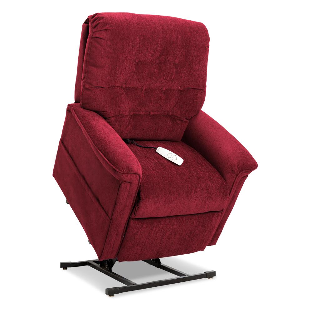 TRiNiDAD　LAZY　ハード TRiNiDAD LAZY ハード La-Z-Boy Trouper 449724 E153775