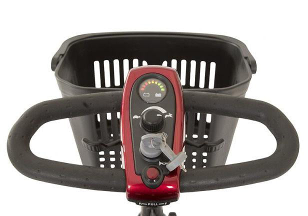 Golden Technologies LiteRider 3W