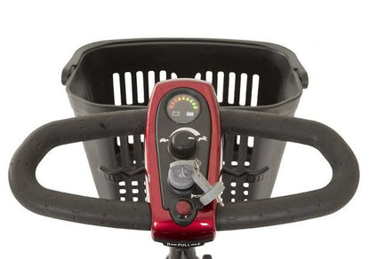 Golden Technologies LiteRider 3W