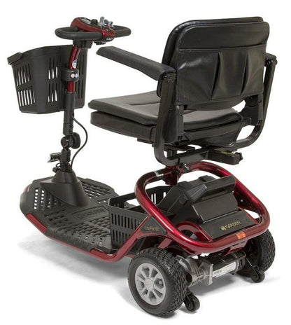 Golden Technologies LiteRider 3W
