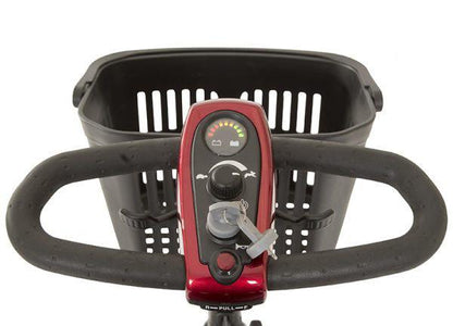 Golden Technologies LiteRider 4W