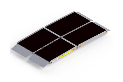 EZ-Access Trifold Advantage Series Ramps