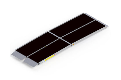 EZ-Access Trifold Advantage Series Ramps