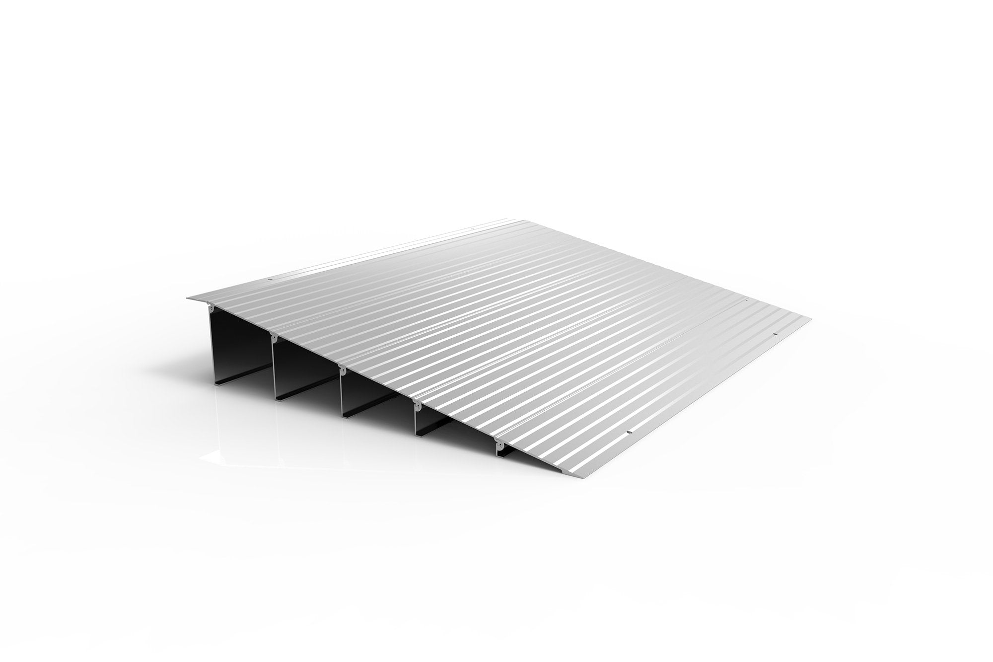 EZ-Access Modular Entry Threshold Ramp – In Motion Services