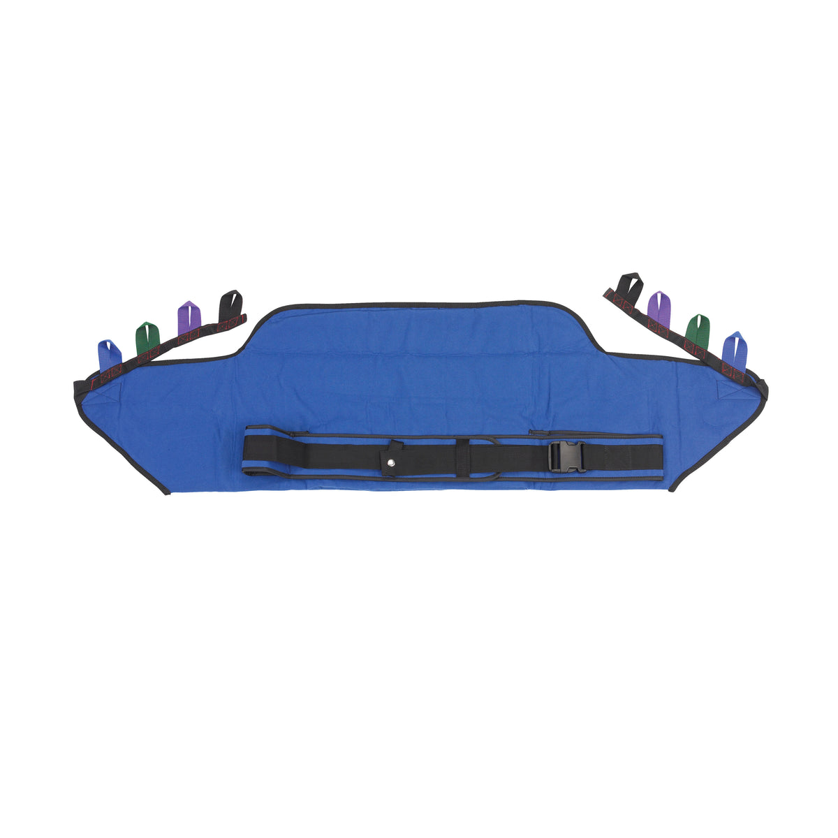 Slings Inmotion Stand-Up Sling, Extra Large – In Motion Services