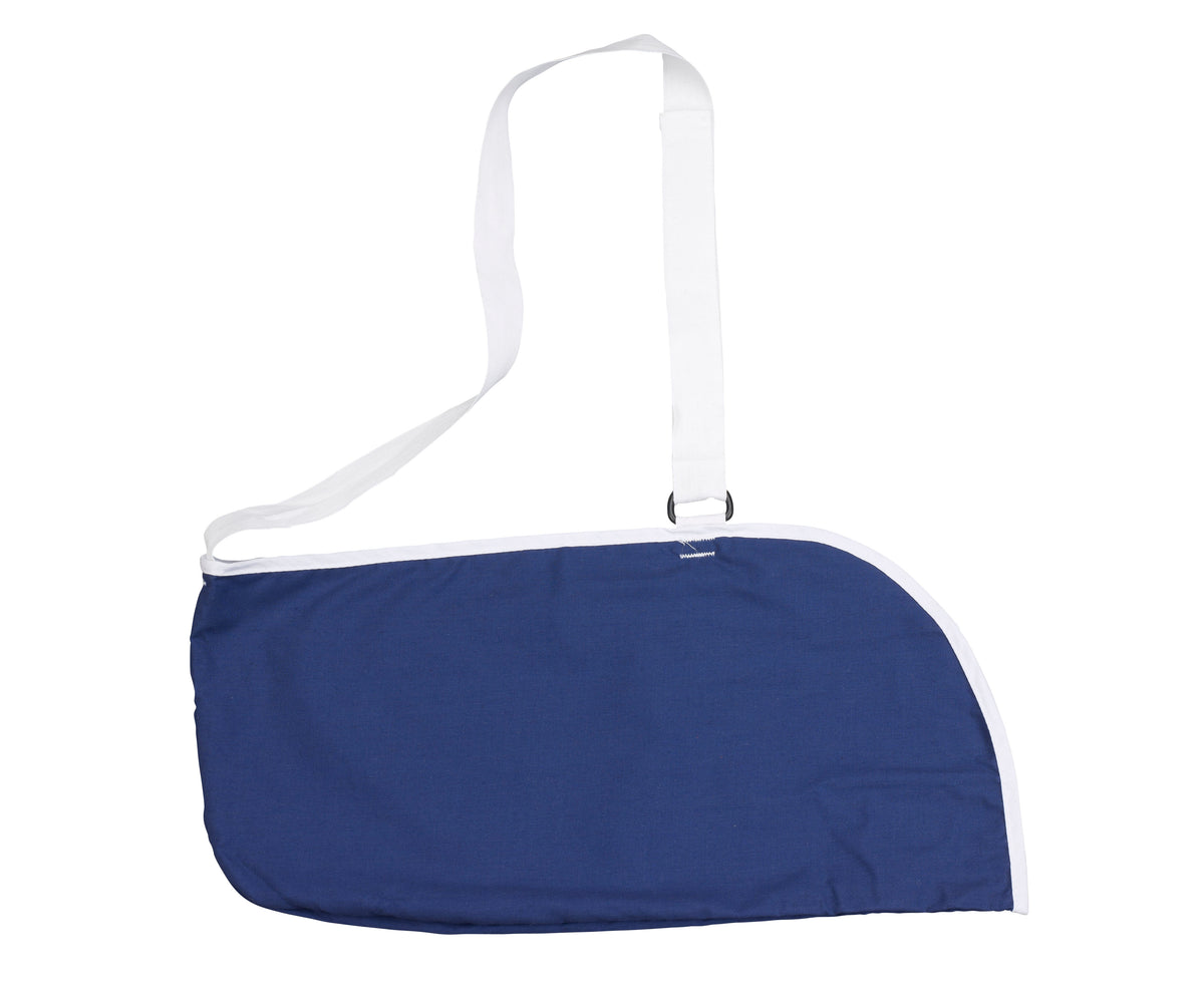 Slings Inmotion Universal Arm Sling – In Motion Services