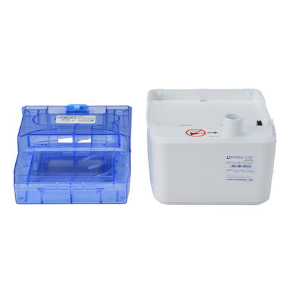 IntelliPAP 2 Heated Humidifier