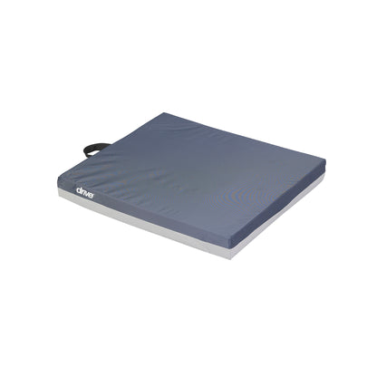 Gel Foam Wheelchair Seat Cushion