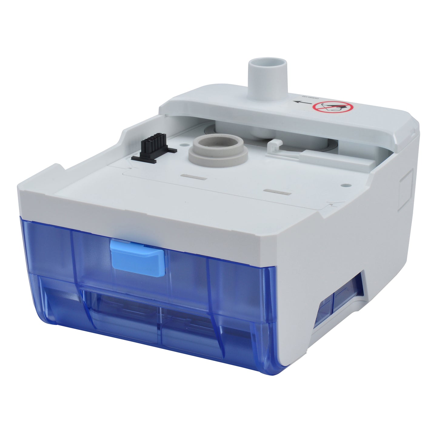 IntelliPAP 2 Heated Humidifier