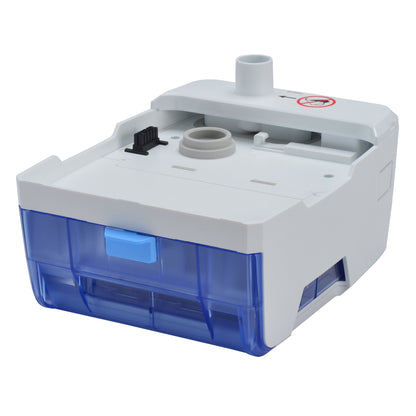 IntelliPAP 2 Heated Humidifier